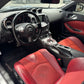 2010 Nissan 370Z 40th Anniversary