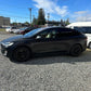 Tesla Model X P90