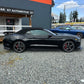 Ford Mustang GT Convertible