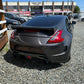 2010 Nissan 370Z 40th Anniversary