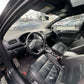 2010 Volkswagen Golf GTI