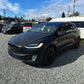 Tesla Model X P90