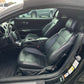 Ford Mustang GT Convertible