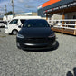 Tesla Model X P90