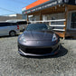 2010 Nissan 370Z 40th Anniversary
