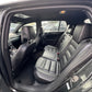 2010 Volkswagen Golf GTI