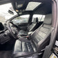 2010 Volkswagen Golf GTI