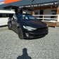 Tesla Model X P90