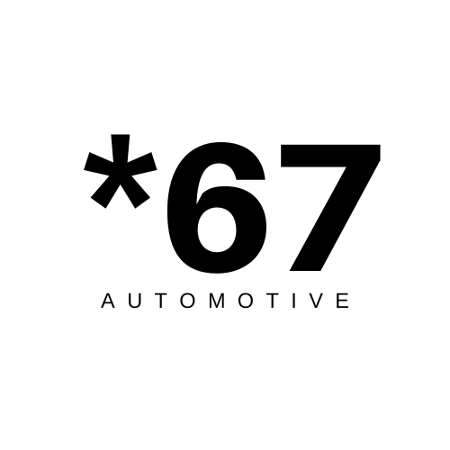 Star 67 Automotive