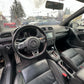 2010 Volkswagen Golf GTI