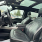 2017 Ford F-150 Platinum
