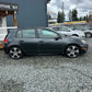 2010 Volkswagen Golf GTI
