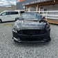 Ford Mustang GT Convertible