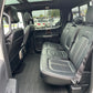 2017 Ford F-150 Platinum